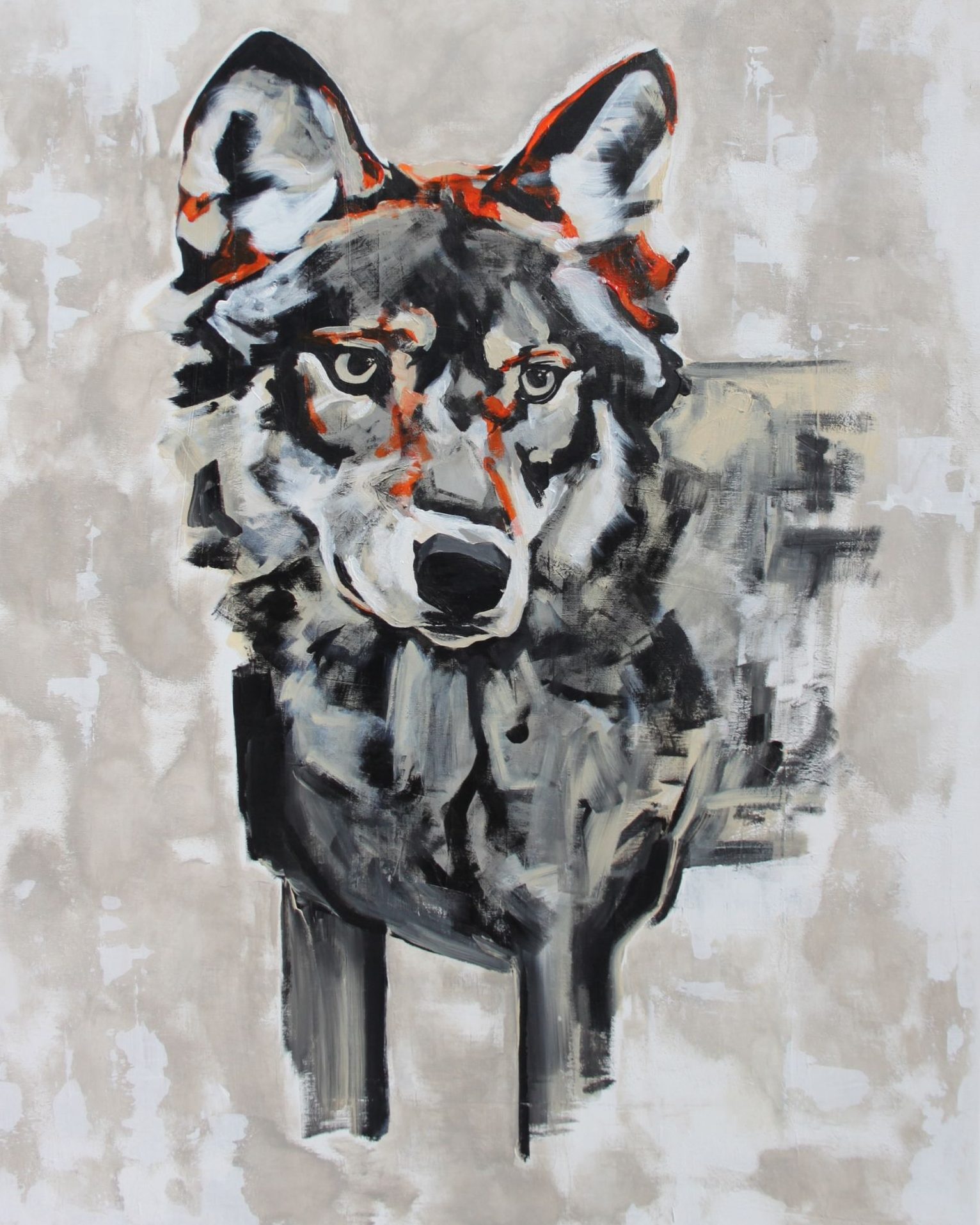 img_37785655339947003999288